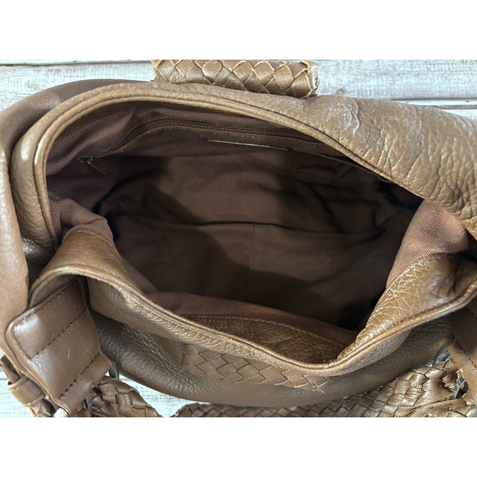 osprey 2021 backpacks Daylite Plus Earth Histosol Brown Cascade Blue tablet or laptop 1950 Blatz Beer Mini Scent:BASS FRENZY t bar