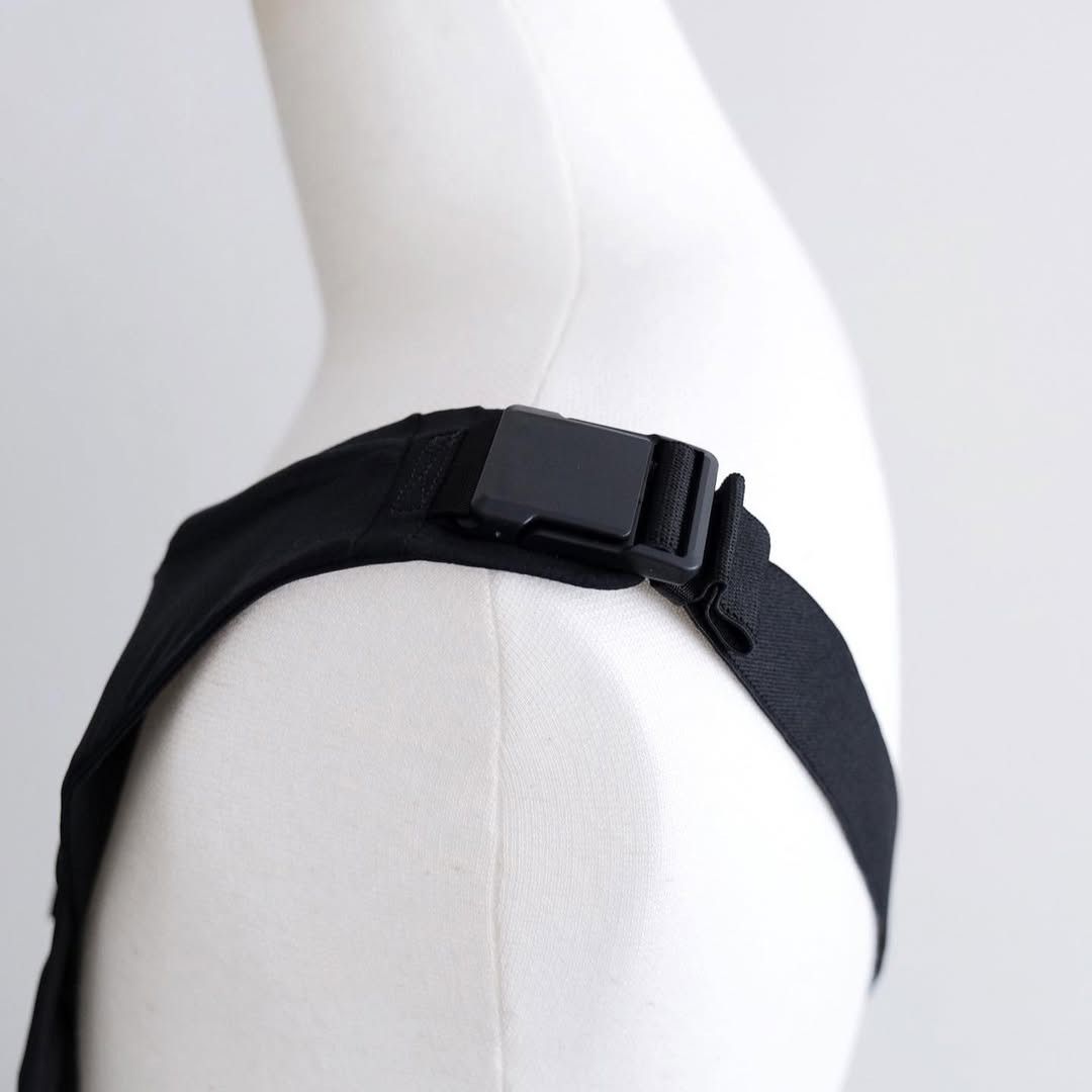 Arc'teryx Arc'teryx Veilance Monad Waist/Sling Pack Size ONE SIZE - 15 Thumbnail