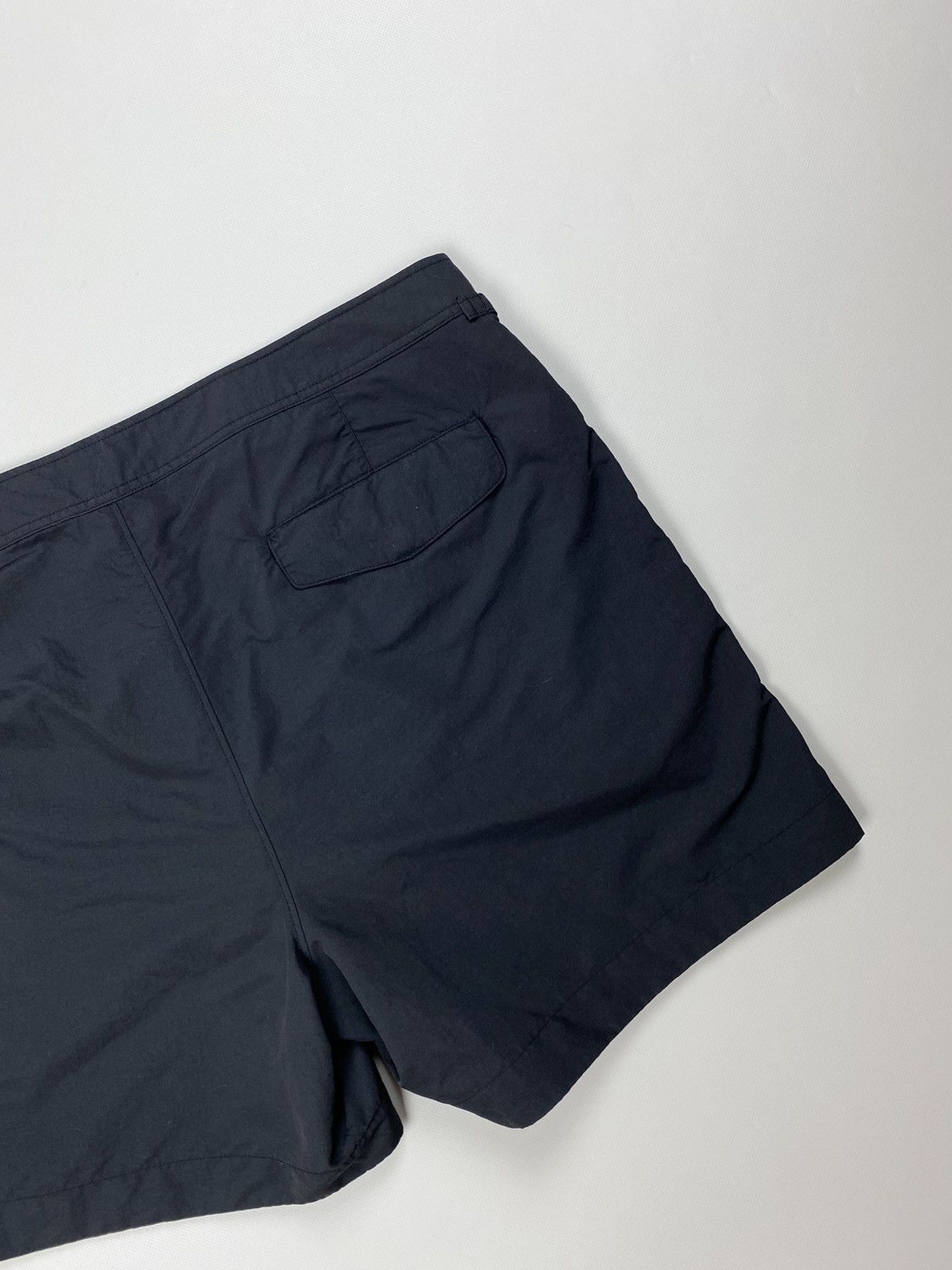 Arket Arket men’s shorts size 52 / Xl Size US 36 / EU 52 - 23 Thumbnail