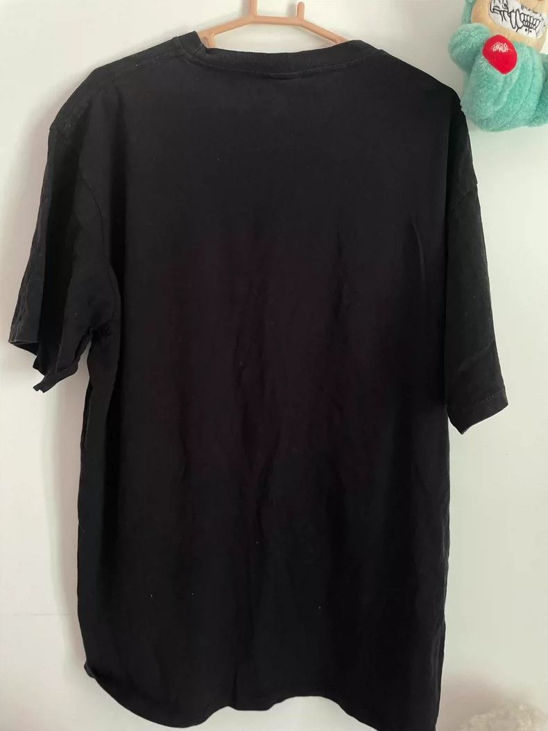Our Legacy Our Legacy Jointly named short sleeves Size L / US 10 / IT 46 - 5 Thumbnail