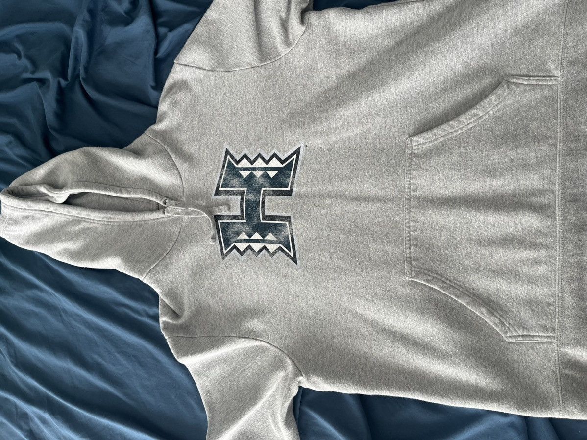 Other University if hawaii hoodie Size US XL / EU 56 / 4 - 1 Thumbnail