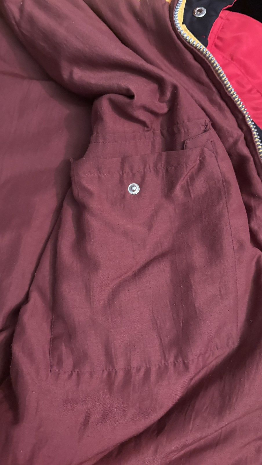 Bogner Bogner Vintage Deep Snow Adventure Size US XS / EU 42 / 0 - 15 Thumbnail