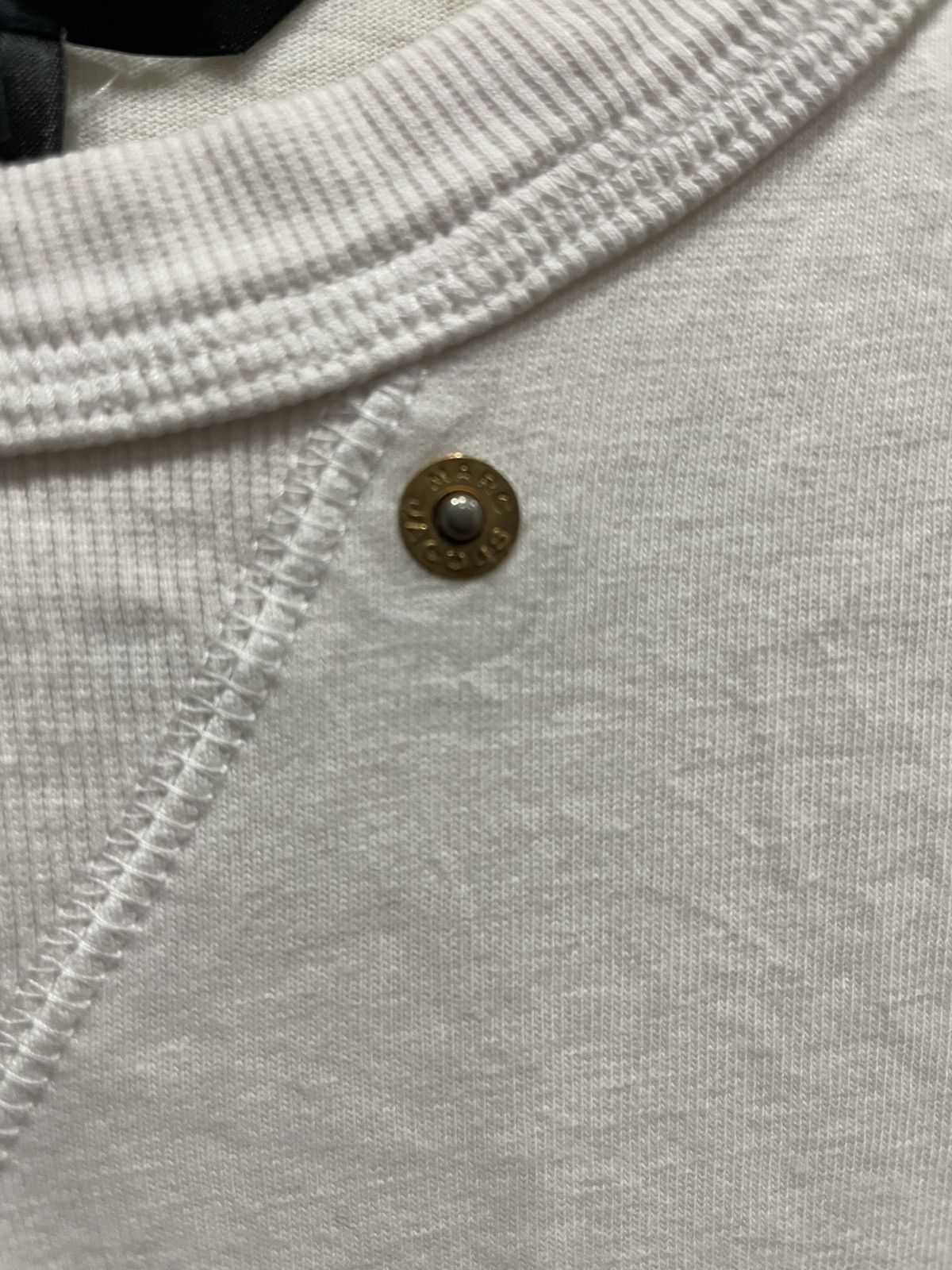 Marc by Marc Jacobs Marc by Marc Jacobs Top Size S / US 4 / IT 40 - 6 Thumbnail