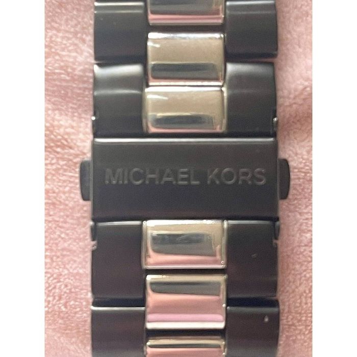 Michael hot sale kors 8182