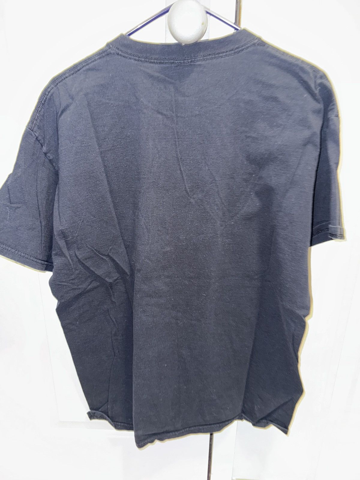 Vintage Vintage Universoul Shirt Size US L / EU 52-54 / 3 - 2 Thumbnail
