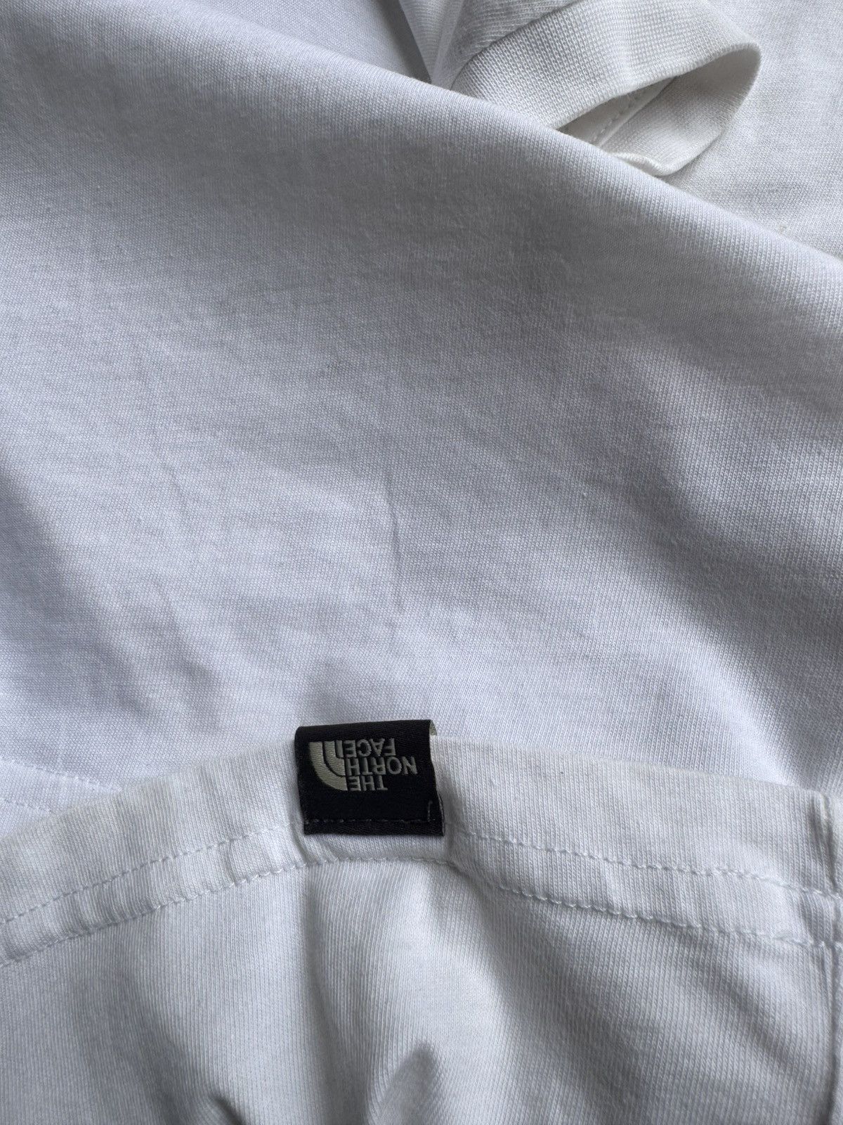 The North Face The North Face Size US XL / EU 56 / 4 - 11 Thumbnail