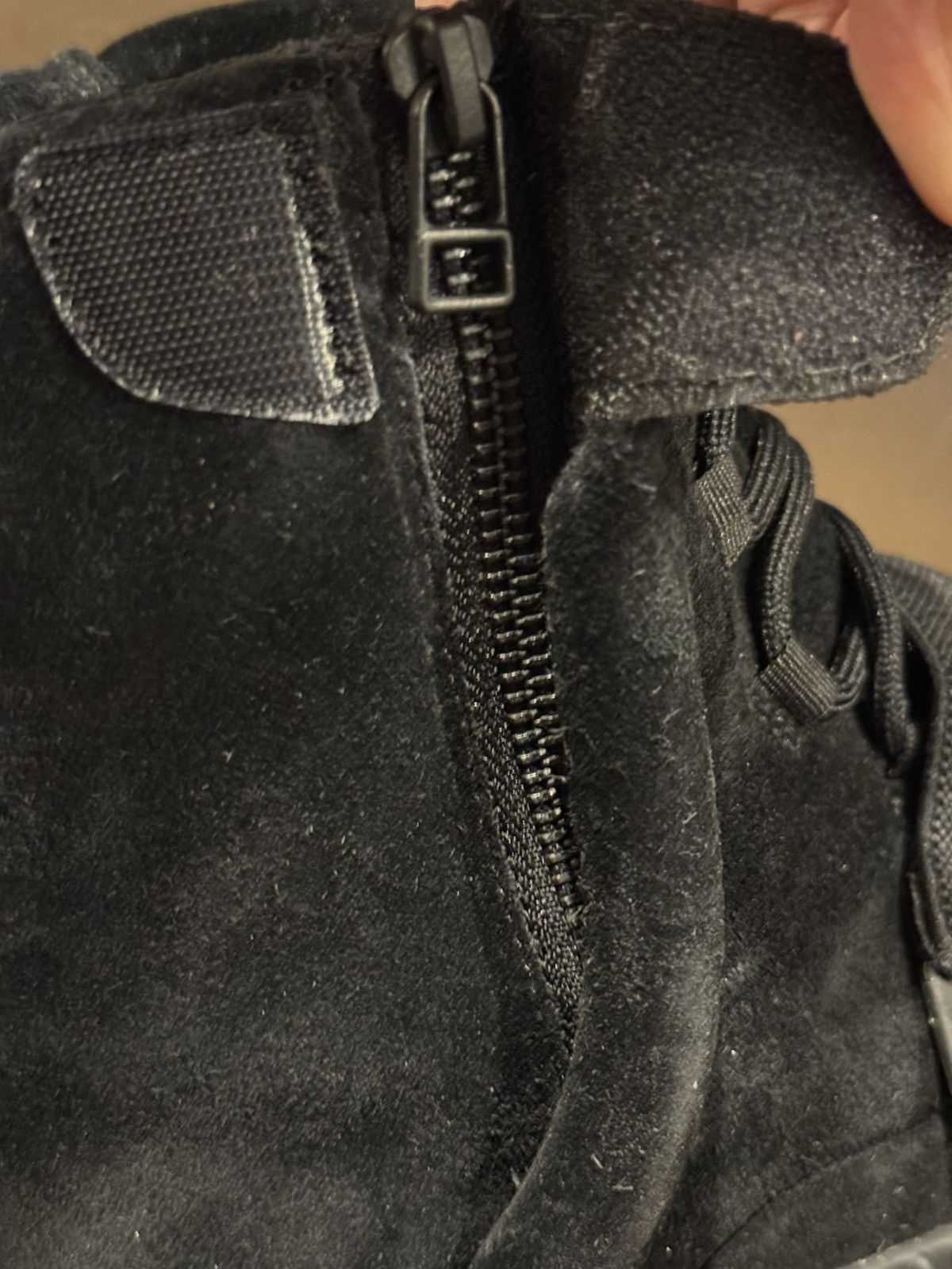Adidas × Kanye West × Yeezy adidas Yeezy Boost 750 Size US 9 / EU 42 - 6 Thumbnail