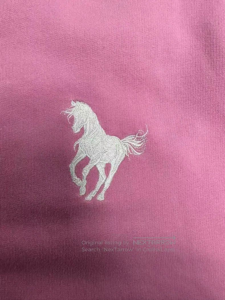 Balenciaga Balenciaga sweatshirt Size US M / EU 48-50 / 2 - 3 Thumbnail