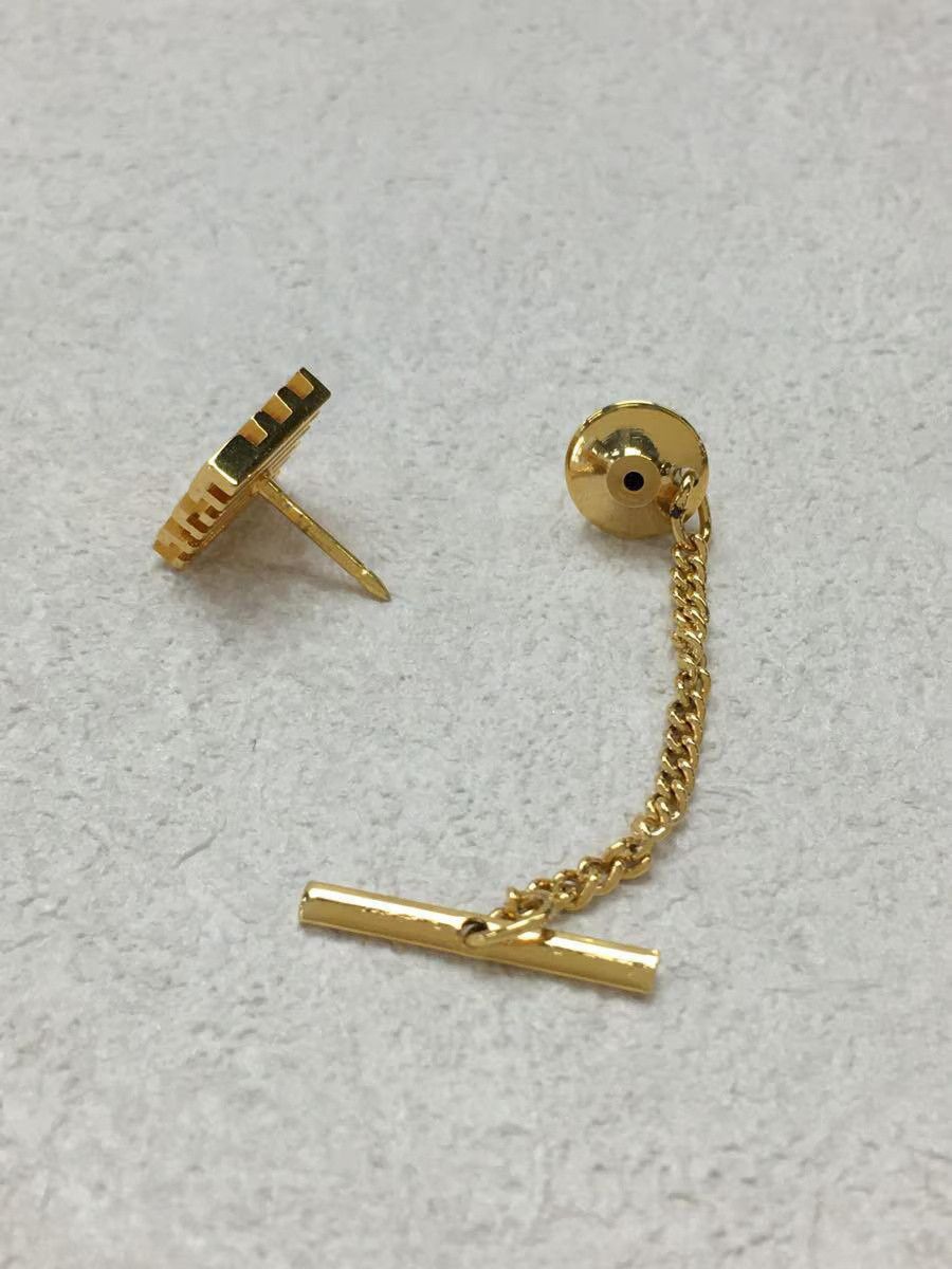 Dior Dior Accessories Size ONE SIZE - 4 Thumbnail