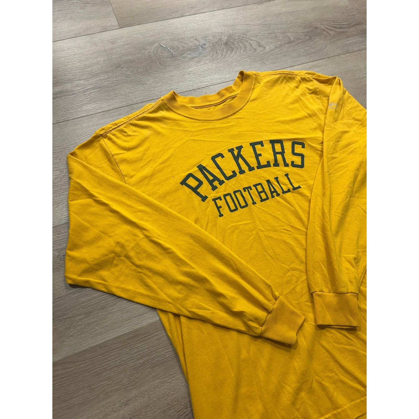 Reebok REEBOK | SWEATSHIRT Size US L / EU 52-54 / 3 - 3 Thumbnail