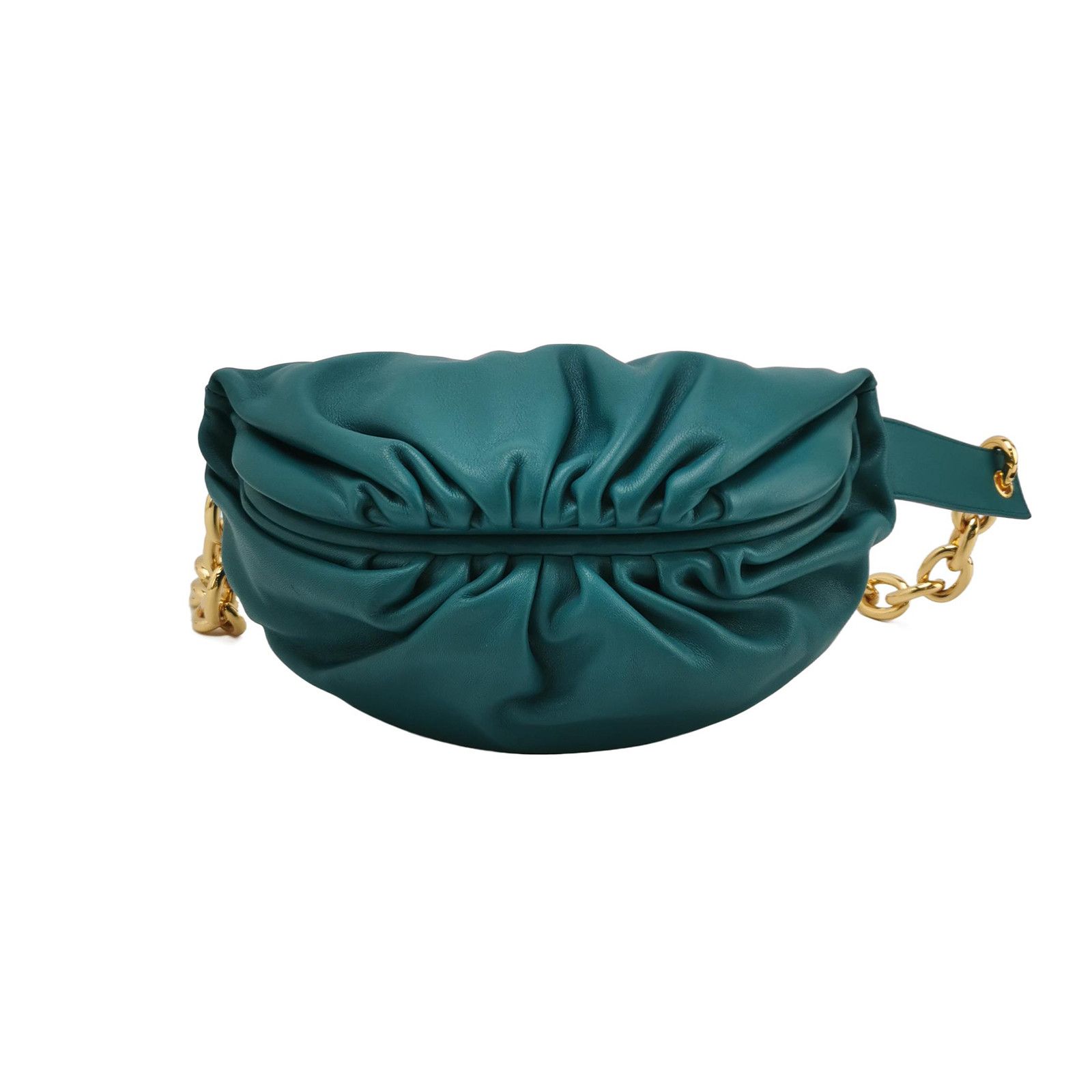 Bottega Veneta Bottega Veneta Women os Belt Bags Size ONE SIZE - 1 Thumbnail
