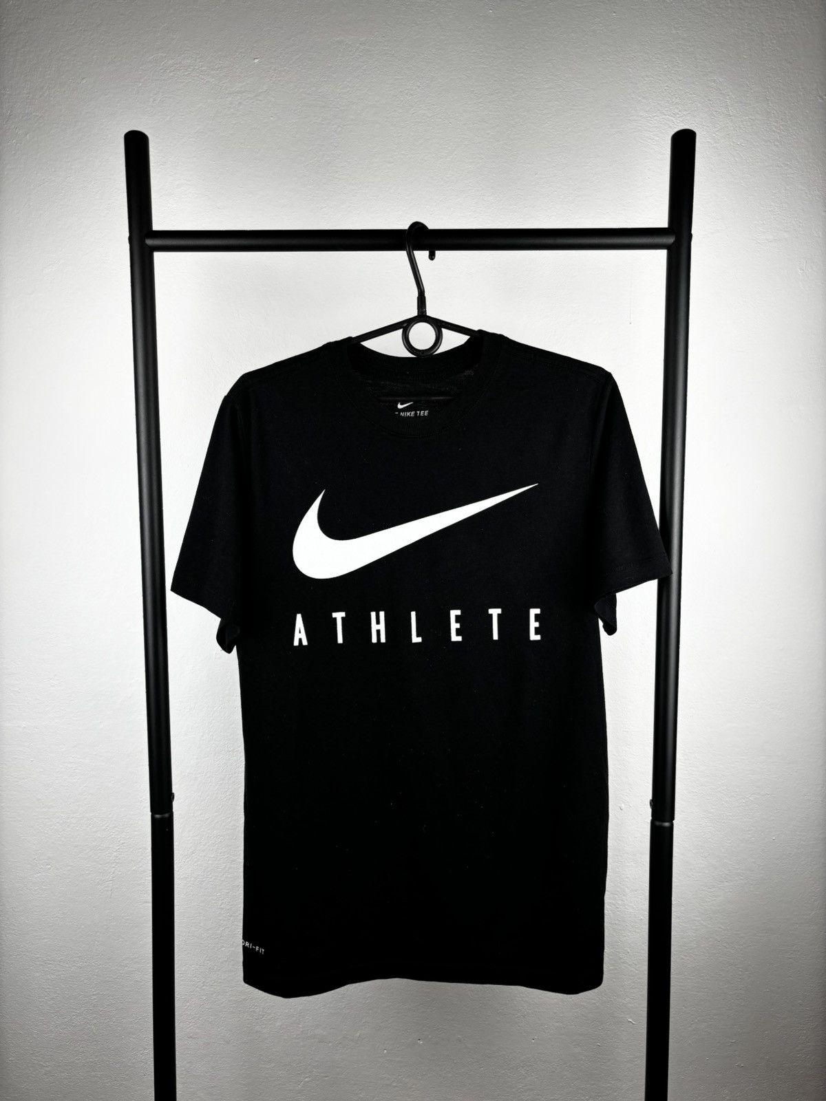 Nike Nike Big Swoosh Athletic size M Size US M / EU 48-50 / 2 - 1 Thumbnail