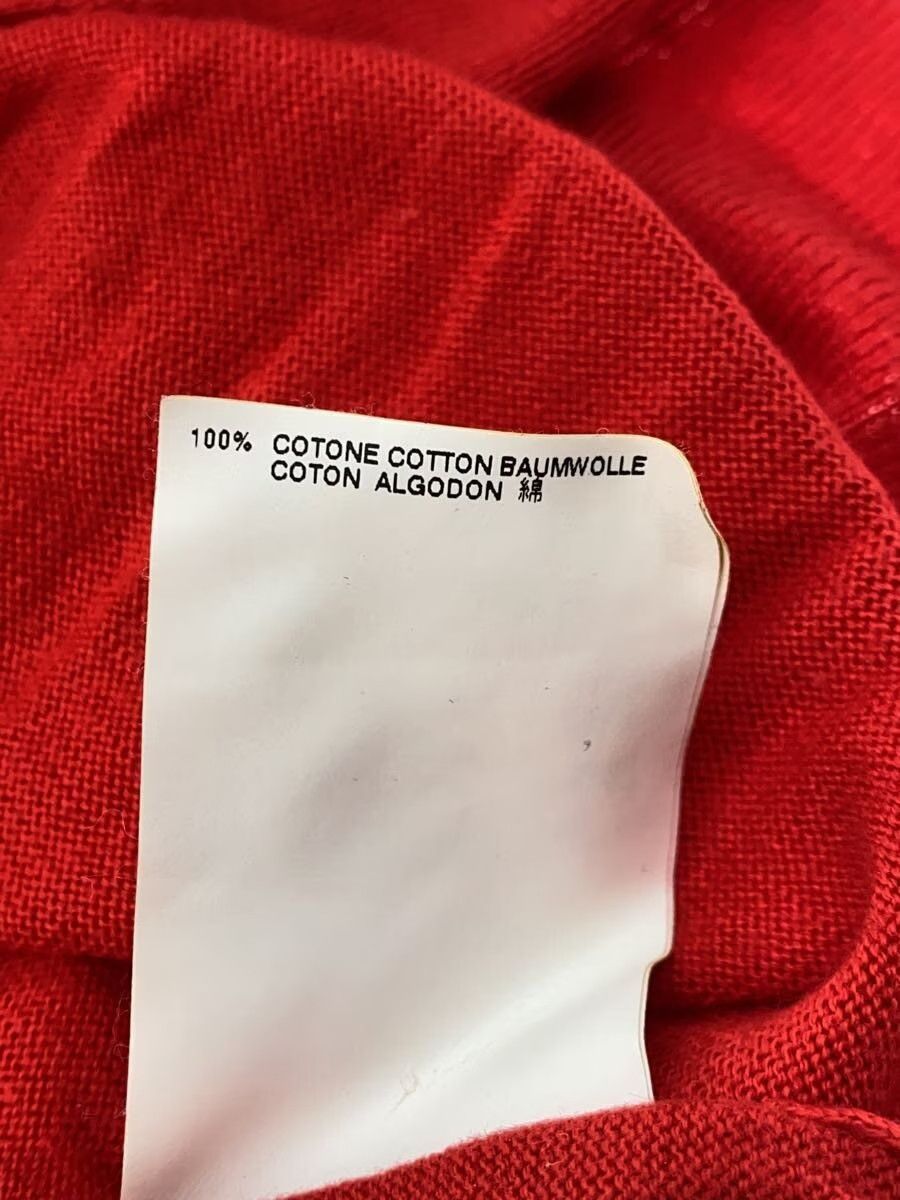 Maison Margiela Knit Cardigan Size US L / EU 52-54 / 3 - 6 Thumbnail