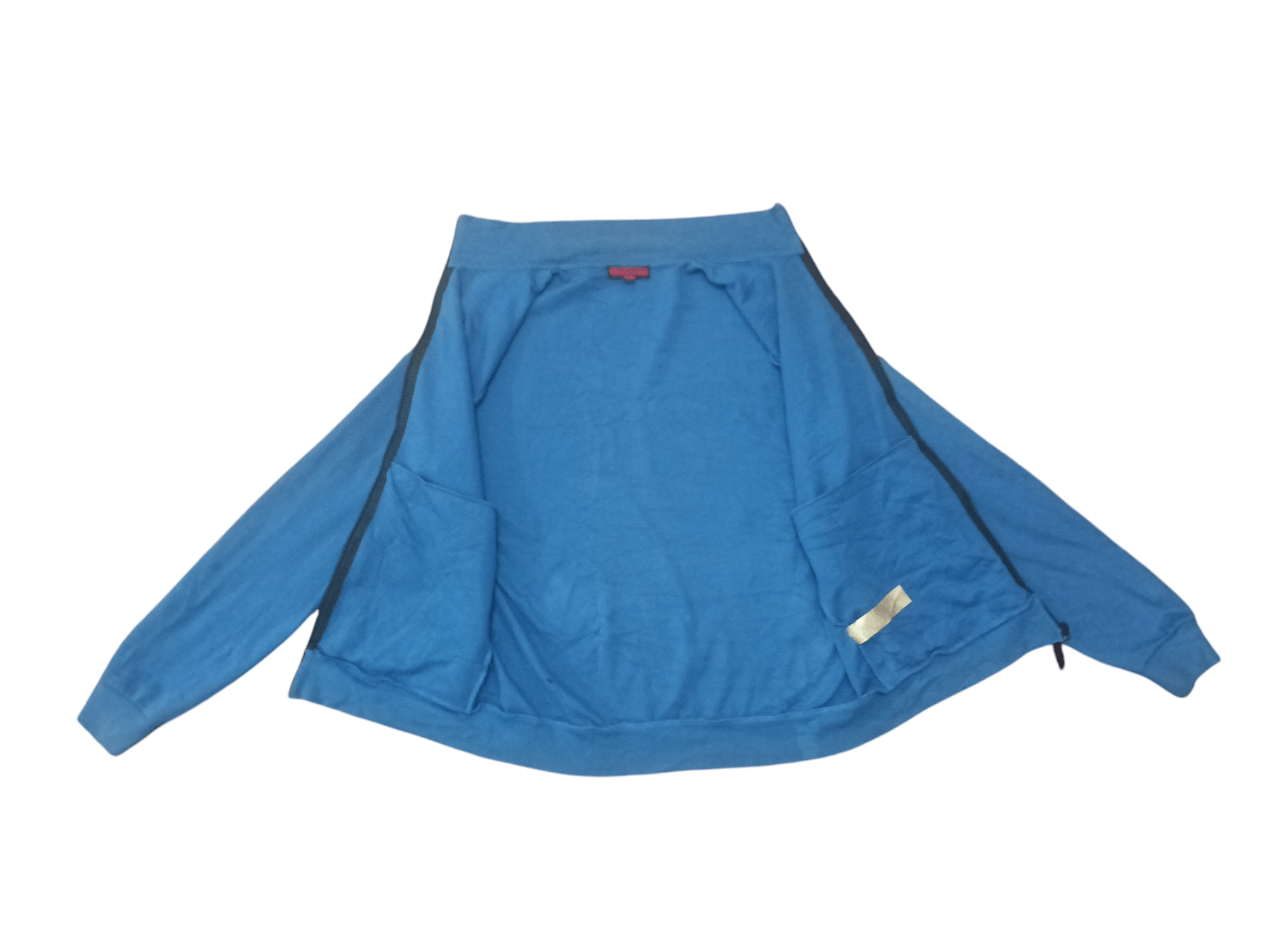 Burberry sport jacket