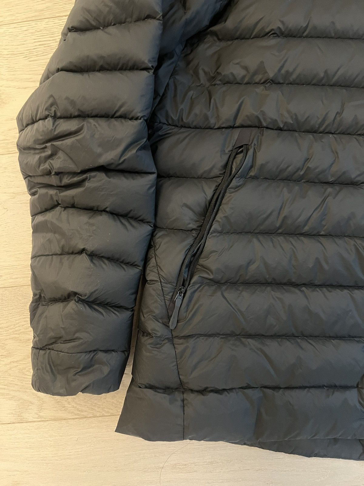 Arc'teryx Arc’teryx Cerium LT Size US L / EU 52-54 / 3 - 2 Thumbnail