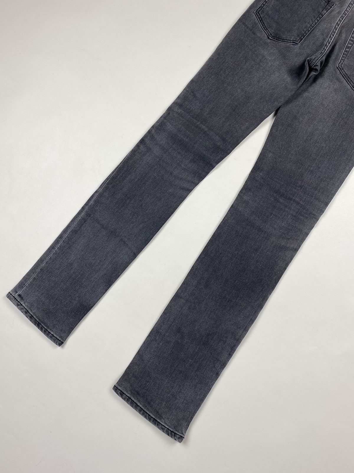 Acne Studios Acne Jeans Hex Filter ladies jeans size 27 / 32 Size 27" / US 4 / IT 40 - 21 Thumbnail