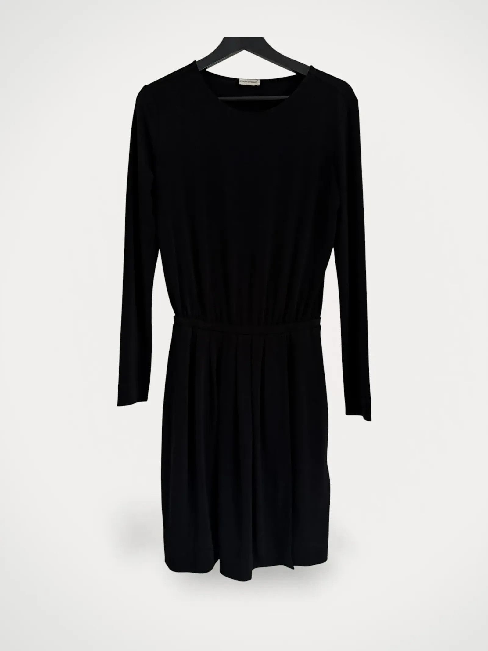By Malene Birger By Malene Birger Dress Size XS / US 0-2 / IT 36-38 - 1 Thumbnail