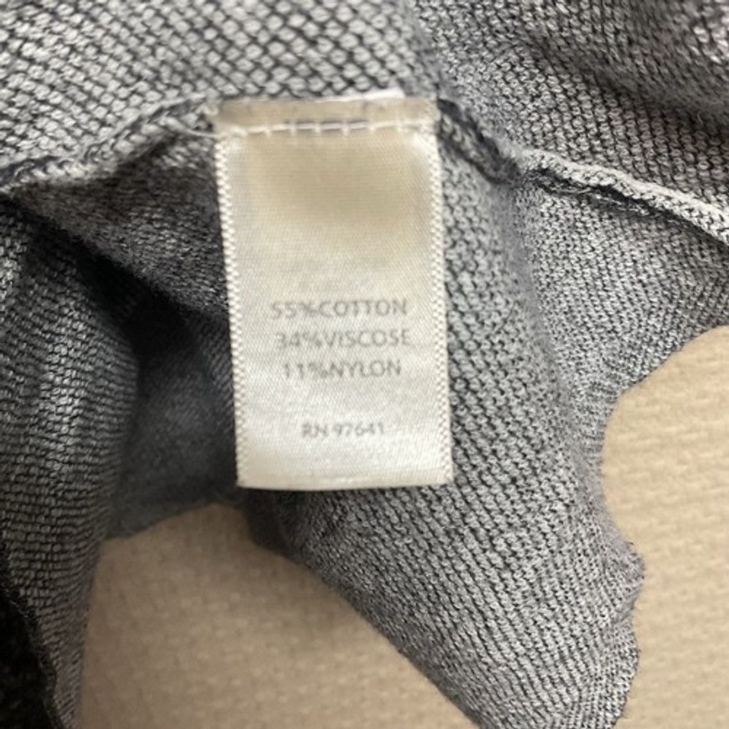 J. Jill Pure Jill Ombre Speckled Knit BoatNeck Sweater Women Size L Size L / US 10 / IT 46 - 3 Thumbnail
