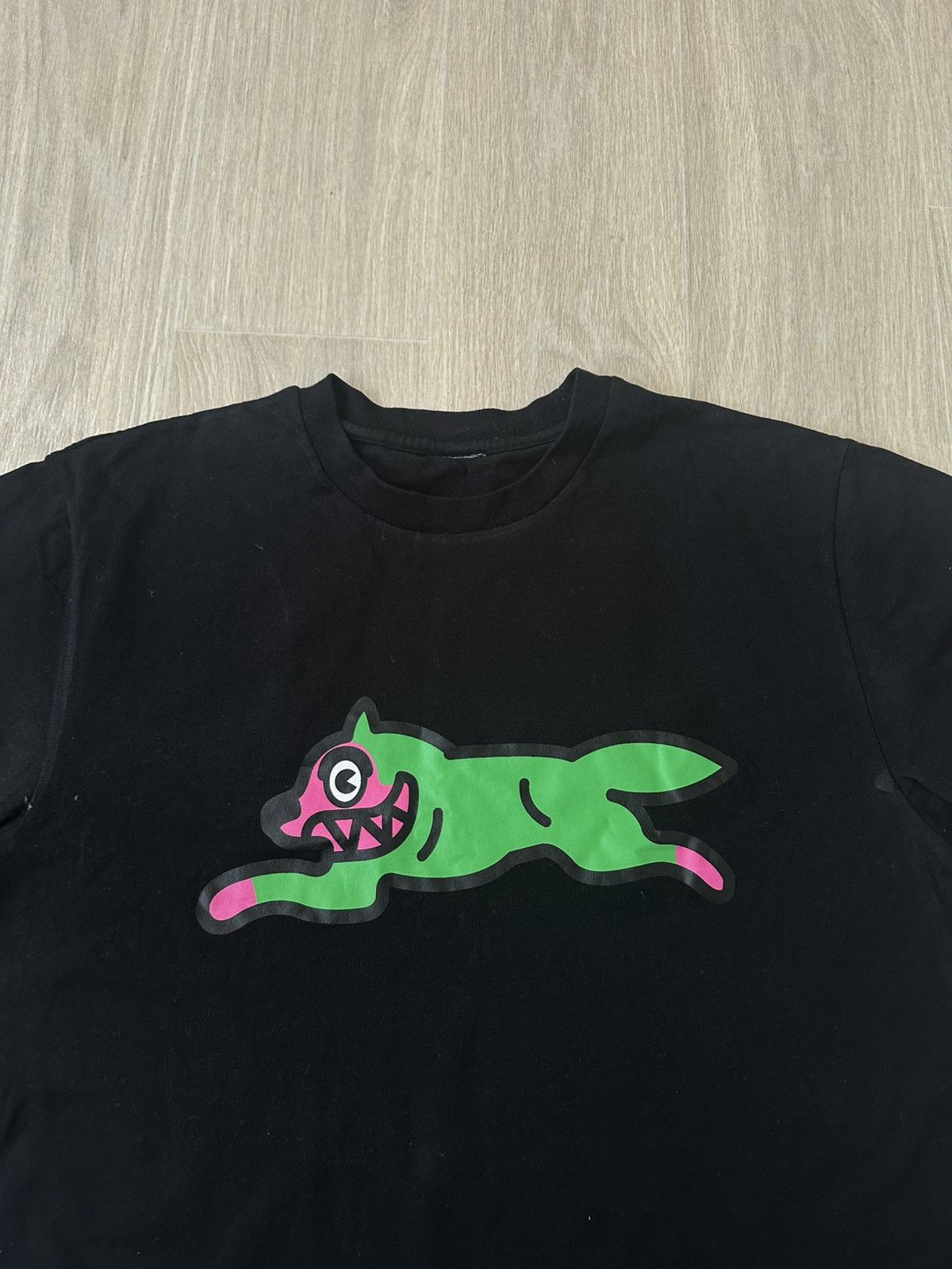 Icecream Bbc icecream t shirt Size US L / EU 52-54 / 3 - 2 Thumbnail