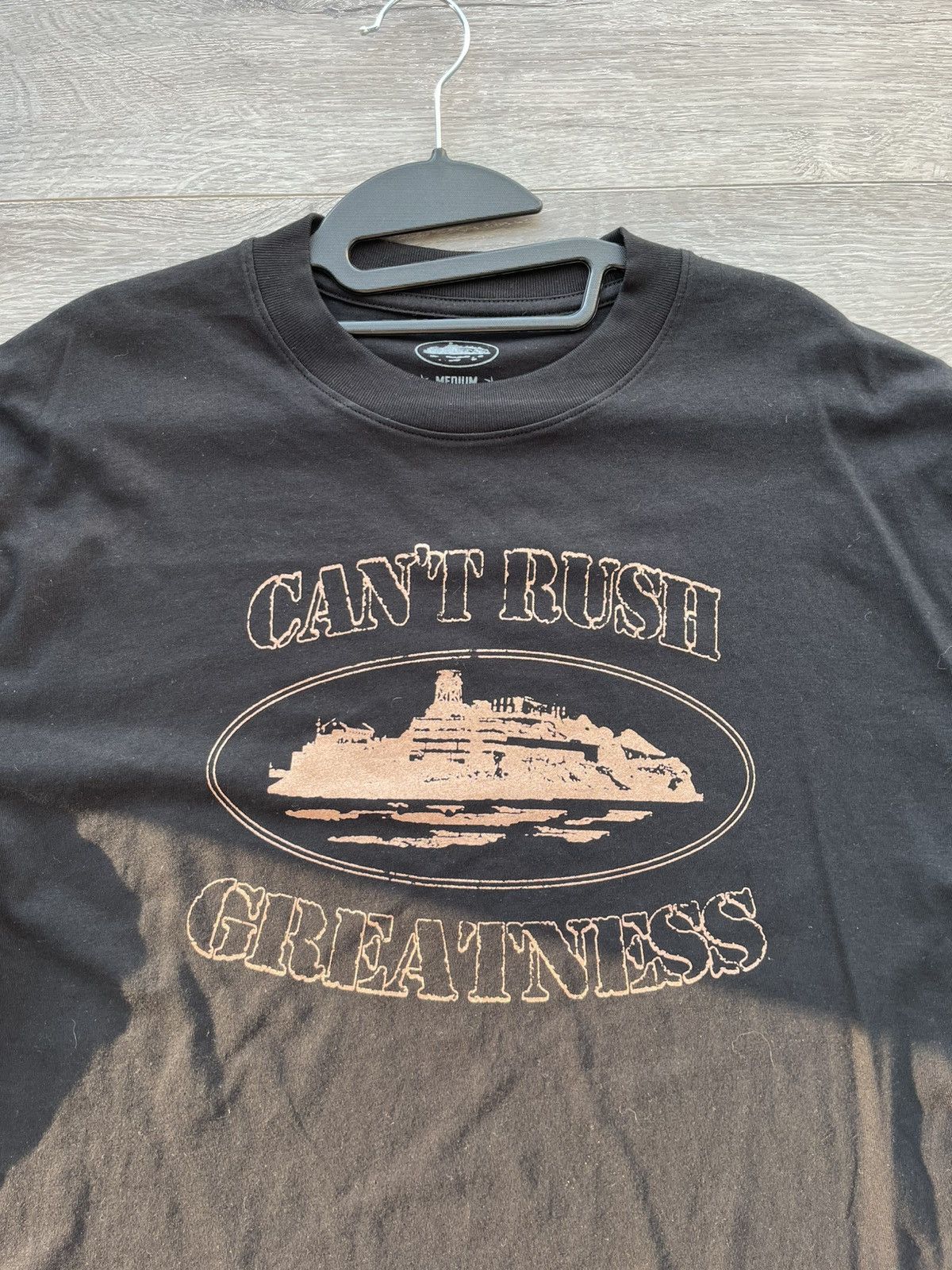 Corteiz Central Cee | Grailed
