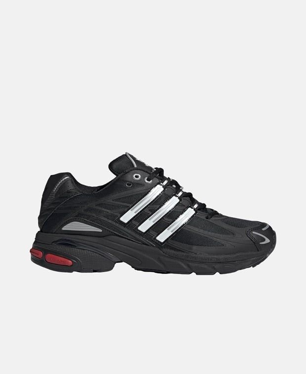 Adidas Adistar Cushion Chunky sneakers Size US 10.5 / EU 43-44 - 1 Thumbnail