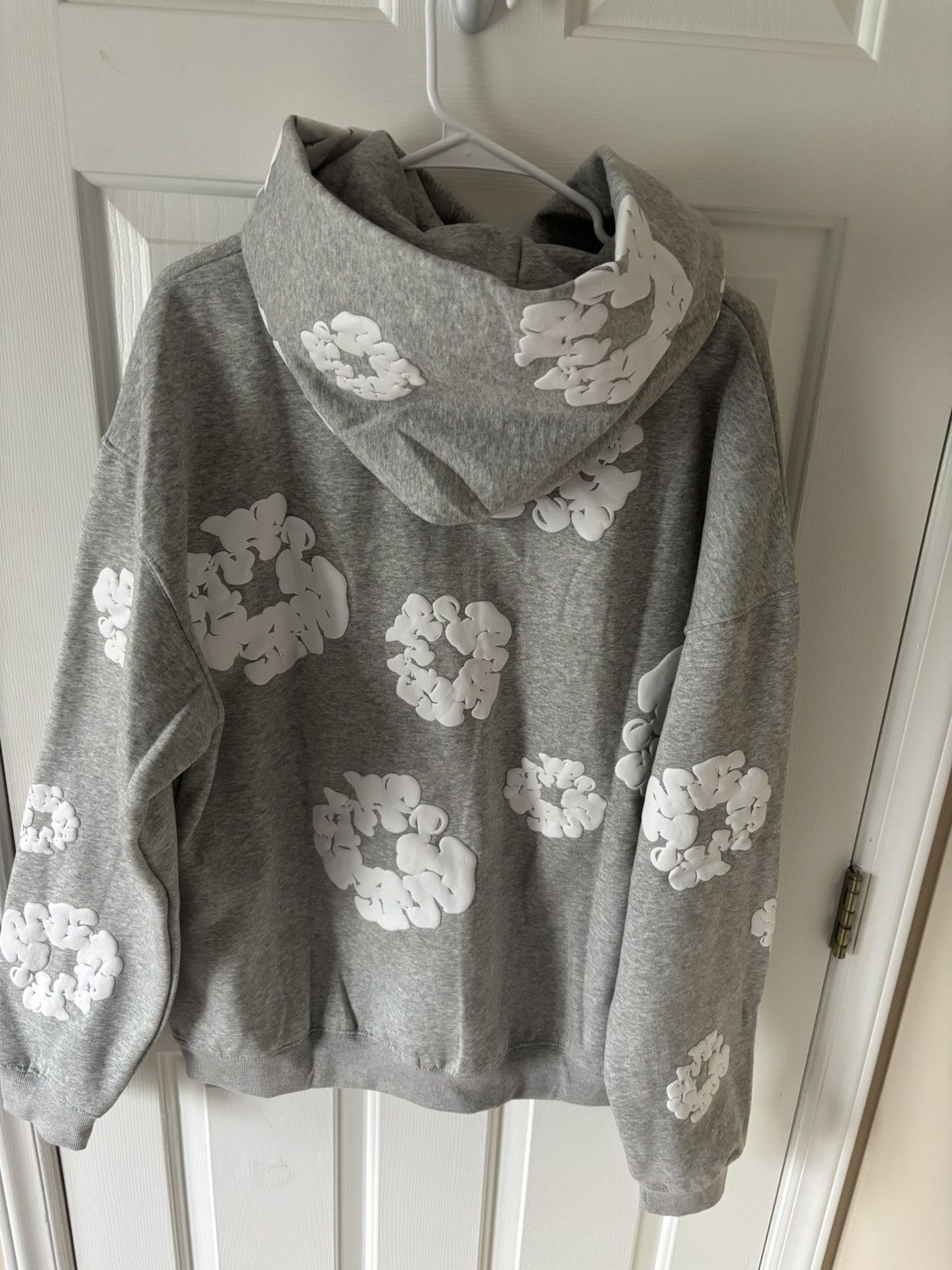 Other Hoodies for sale Size M / US 6-8 / IT 42-44 - 2 Thumbnail