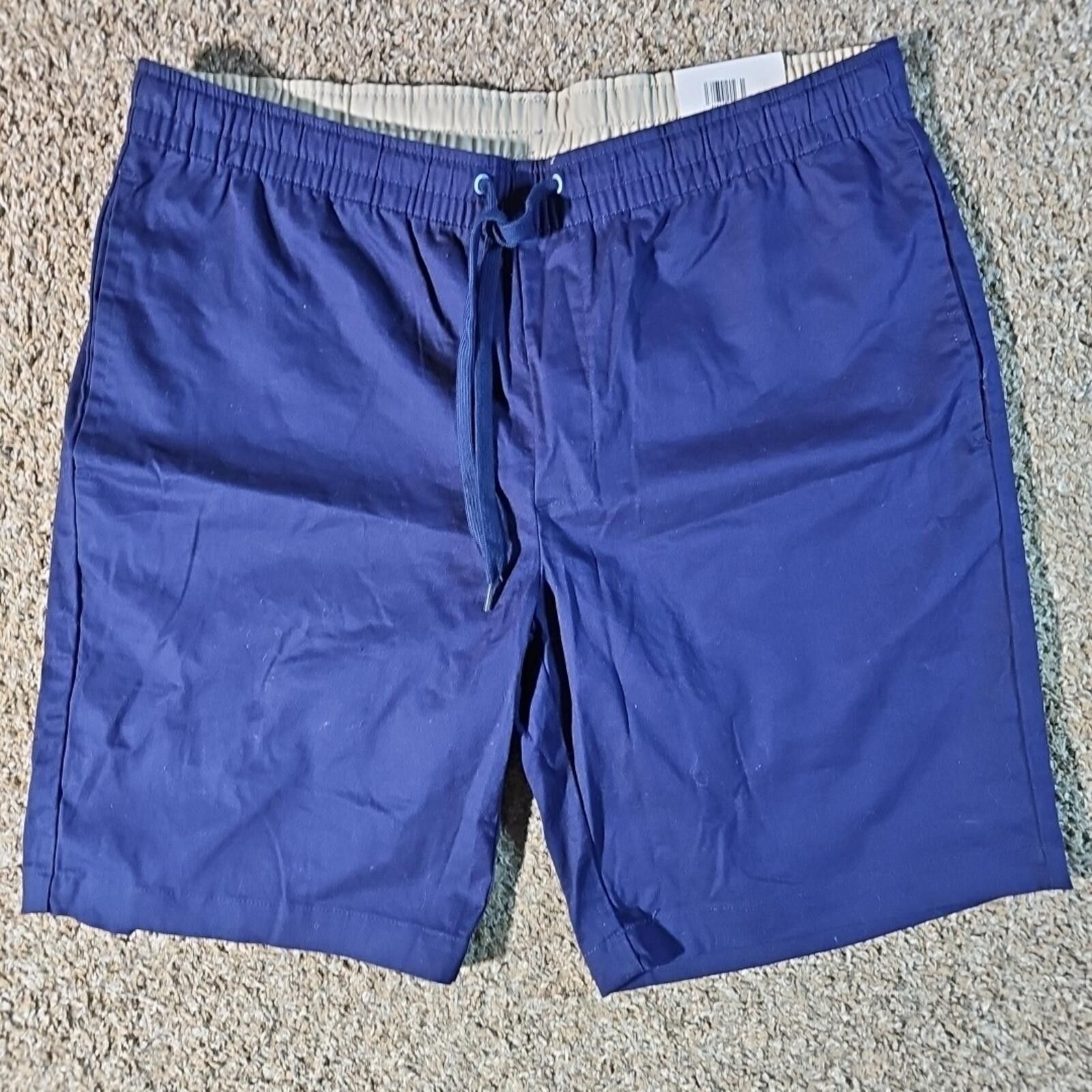 Tailorbyrd Tailorbyrd Collection L NWT shorts Size US 34 / EU 50 - 1 Thumbnail