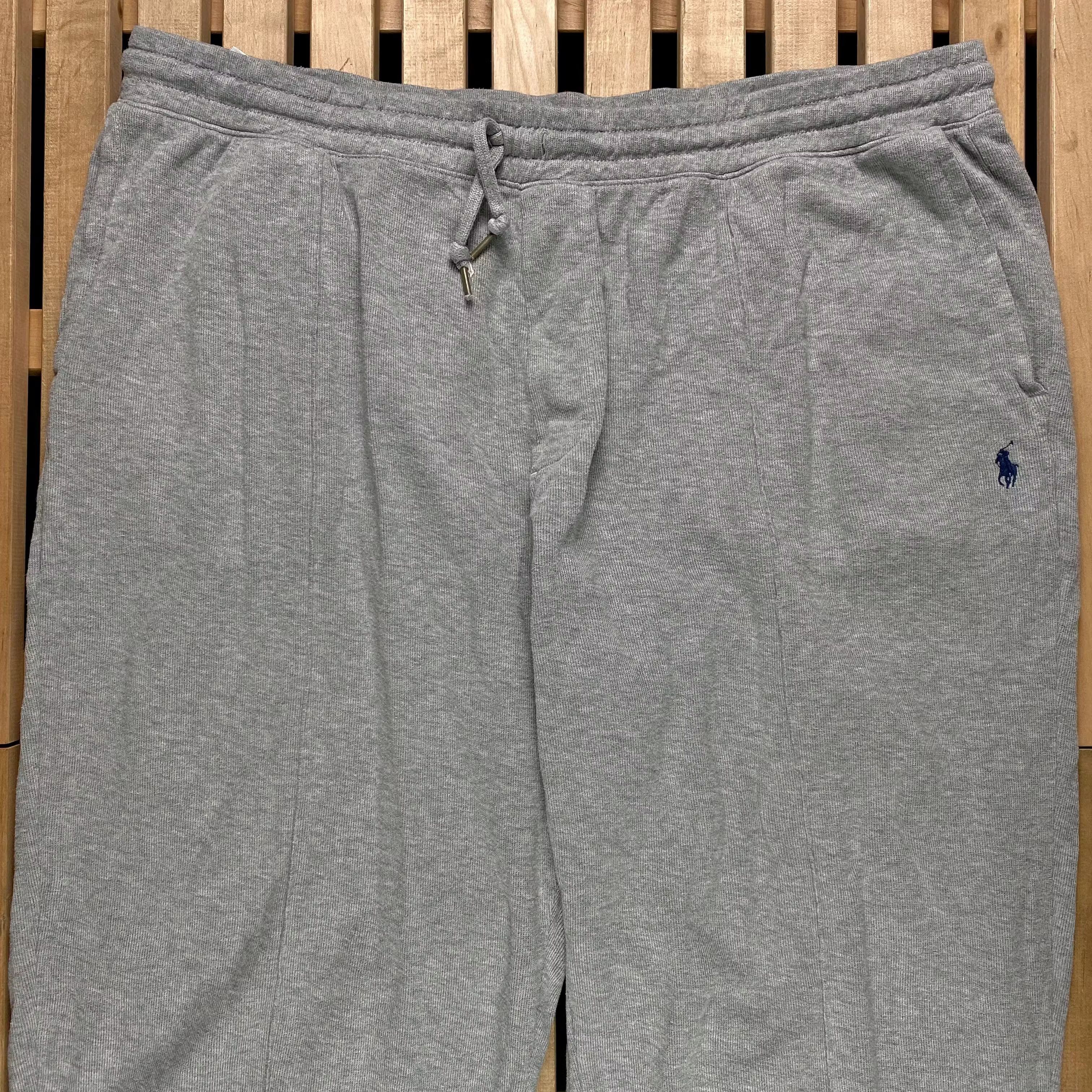 Polo Ralph Lauren × Ralph Lauren Mens Pants Trousers Polo Ralph Lauren Size XXL 2XL Size US 38 / EU 54 - 2 Thumbnail