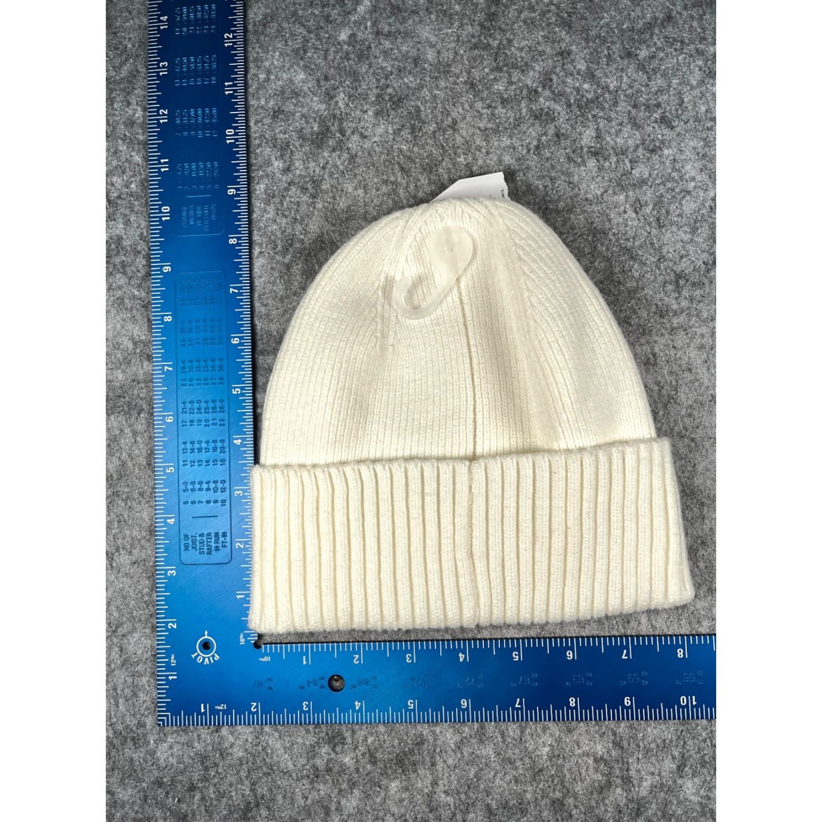 Vintage VINTAGE Size ONE SIZE - 4 Thumbnail
