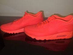 Air max 9 sale ultra moire bright crimson