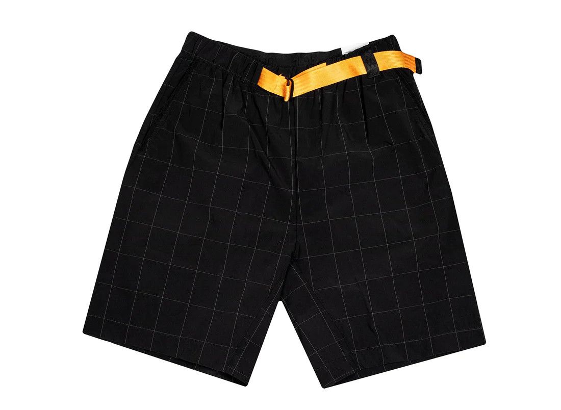 Nike Nike NSW Tech Pack Repel Shorts Woven Large Black BV4458-010 Size US 36 / EU 52 - 1 Thumbnail
