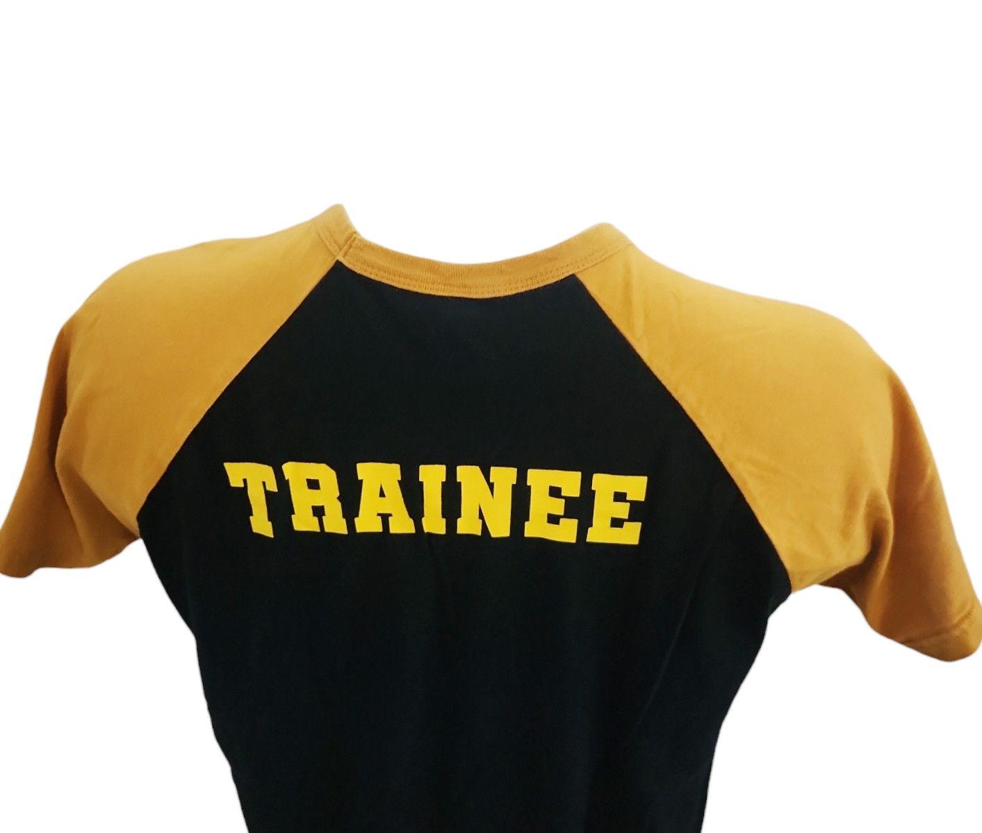 Next Level Apparel Deadpool 2 Super Duper Cut DP2 Movie Promo SDCC 2018 Trainee Size US M / EU 48-50 / 2 - 6 Thumbnail