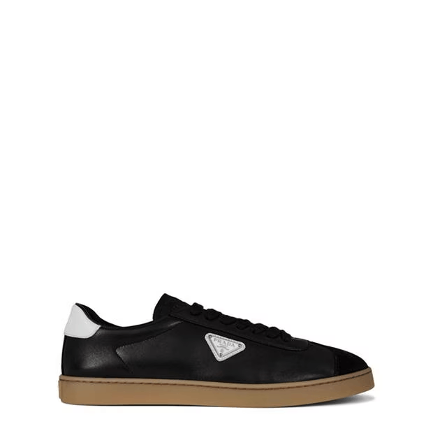 Prada Lane Sneakers Size US 7 / EU 40 - 1 Thumbnail