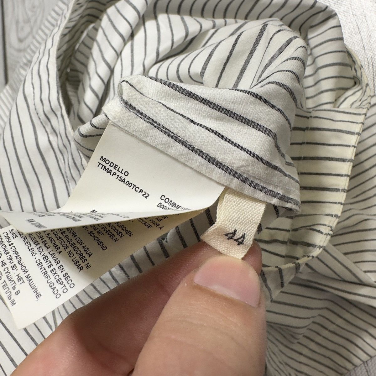 Marni Marni dress Size M / US 6-8 / IT 42-44 - 6 Thumbnail