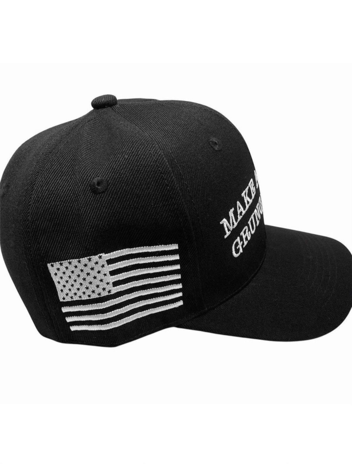 Other PRYSM ATELIER MAGA TRUCKER Size ONE SIZE - 2 Thumbnail