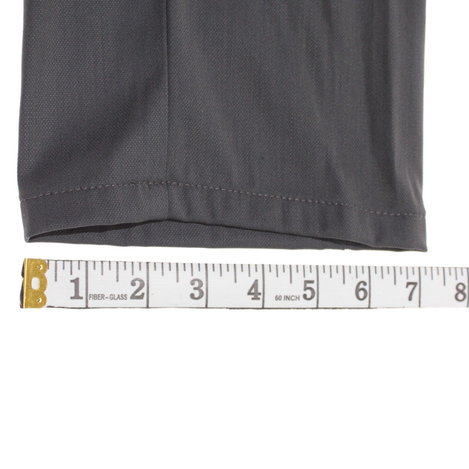 Other Meyer New with tags Dress Pants Size 34 US In Gray Size US 34 / EU 50 - 9 Thumbnail