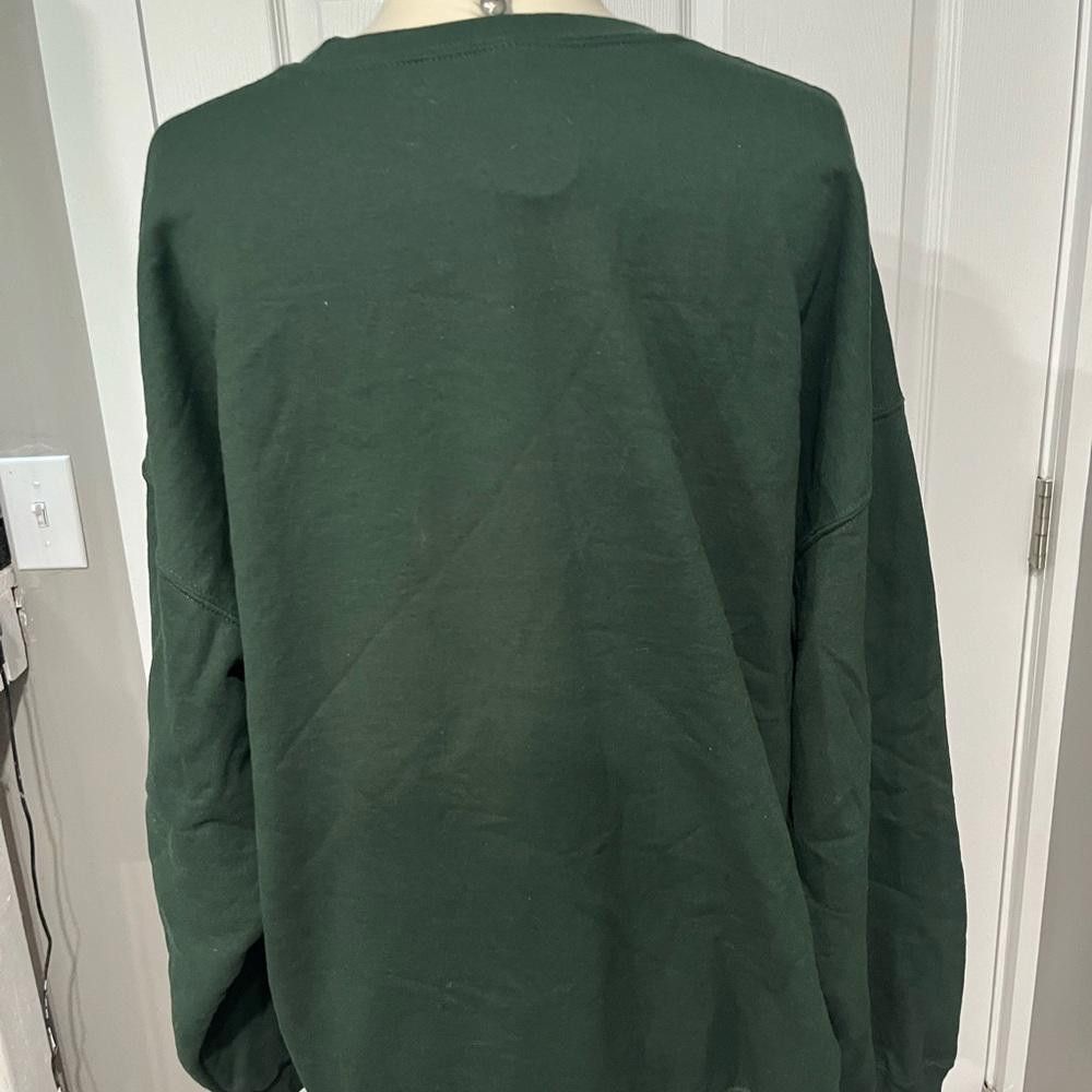 Designer Sleigh girl sleigh crew neck Size XL / US 12-14 / IT 48-50 - 6 Thumbnail
