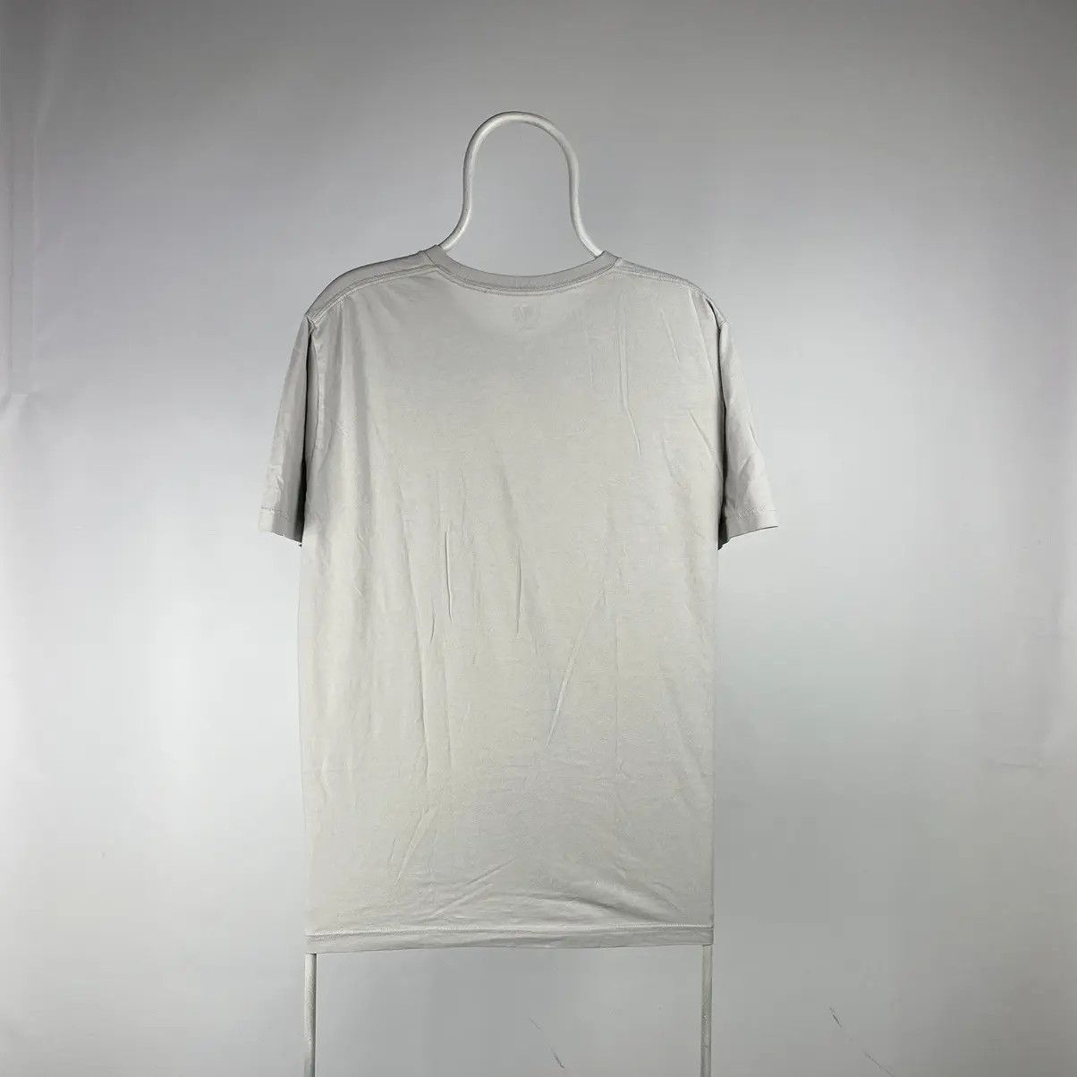 Uniqlo Uniqlo T-shirt eggs mario the game size XLarge Size US XL / EU 56 / 4 - 2 Thumbnail