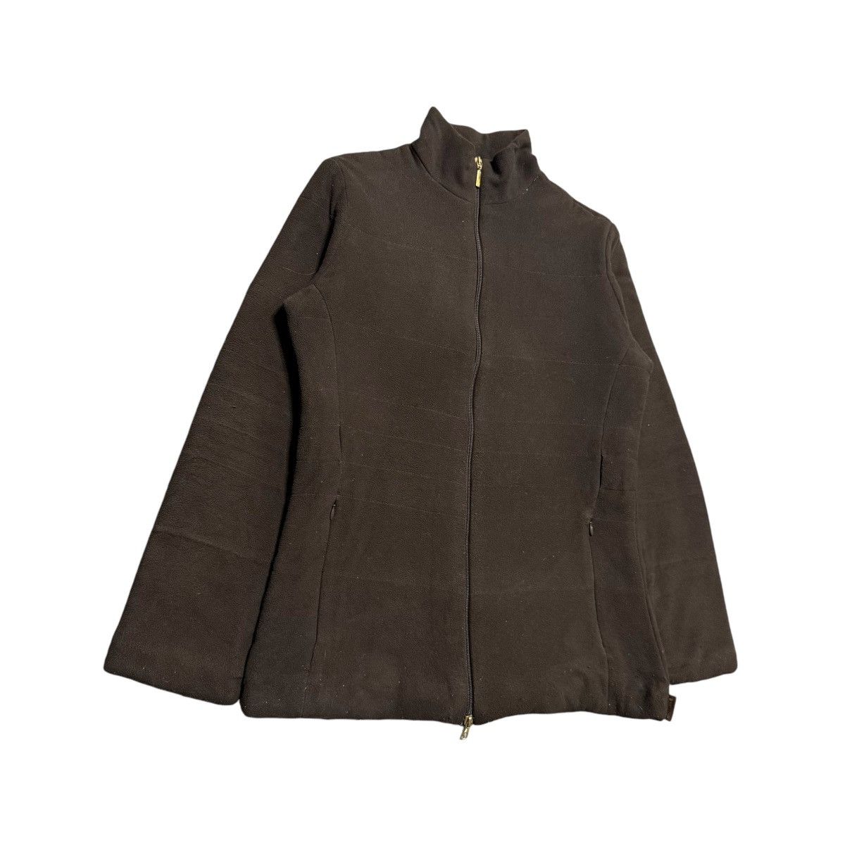 Moncler Moncler Women Jacket Size S / US 4 / IT 40 - 2 Thumbnail