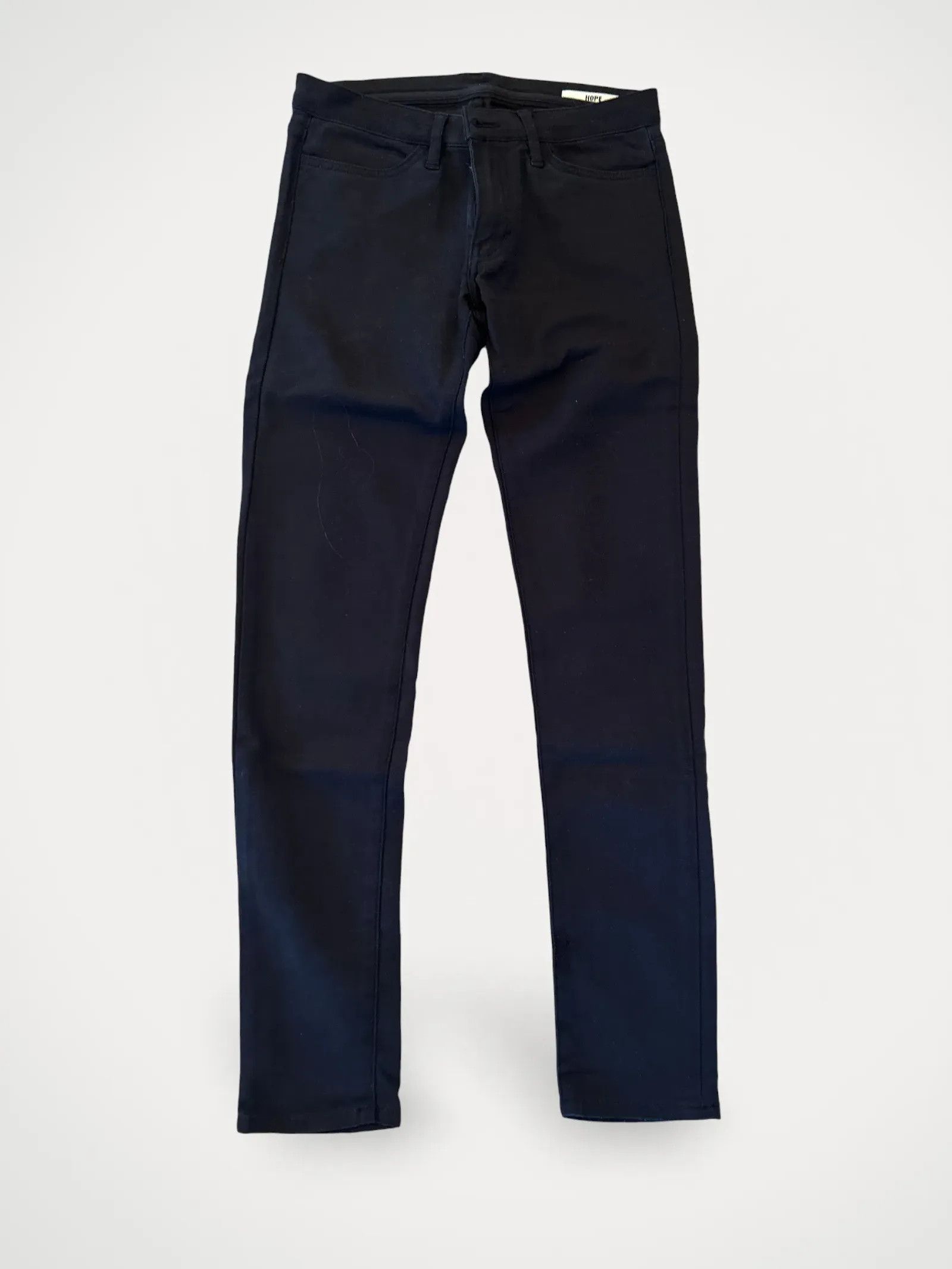 Hope Hope Shape trousers Pants Size 27" / US 4 / IT 40 - 1 Thumbnail