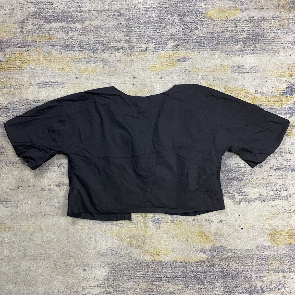 Marni Marni shirt Size L / US 10 / IT 46 - 2 Thumbnail