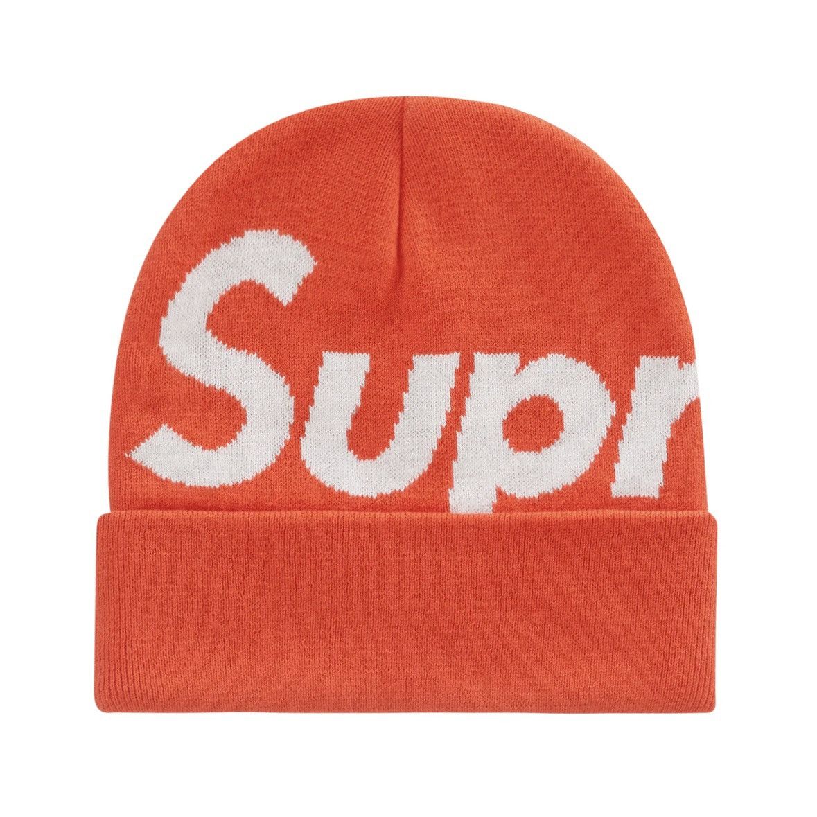 Supreme Supreme Heavenly Beanie FW22 | Grailed