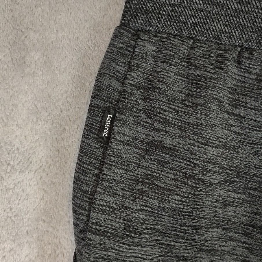 Other Tentree athletic stretch casual jogger pants womens Small Size 30" / US 8 / IT 44 - 5 Thumbnail