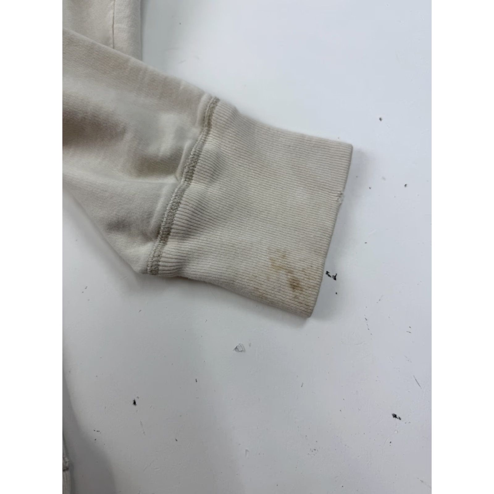 American Eagle Outfitters VINTAGE? No. Size US XL / EU 56 / 4 - 5 Thumbnail