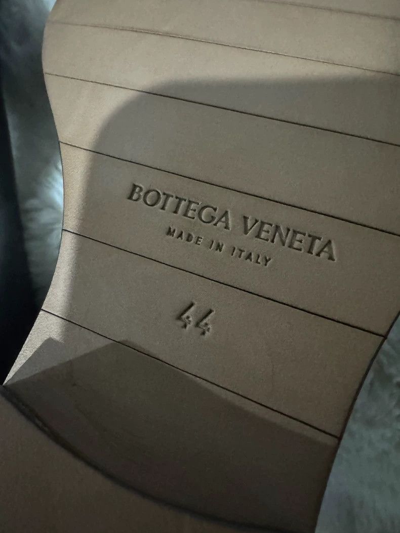 Bottega Veneta Bottega Veneta Chelsea boots Size US 7 / EU 40 - 6 Thumbnail