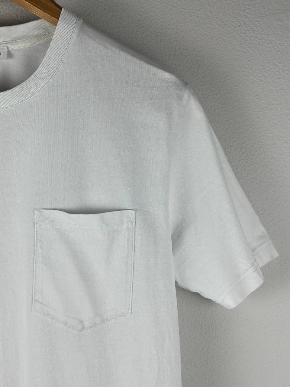 Norse Projects Norse Projects Size US M / EU 48-50 / 2 - 3 Thumbnail