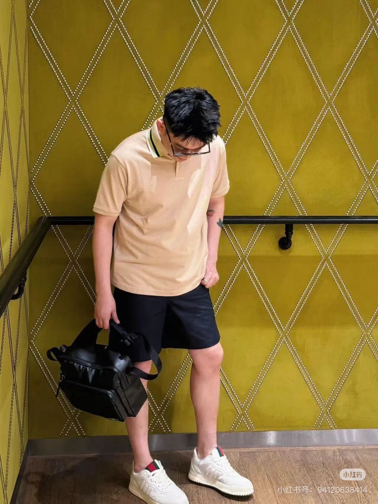 Other Gucci Short-Sleeve Top On Sale. Size S / US 4 / IT 40 - 3 Thumbnail