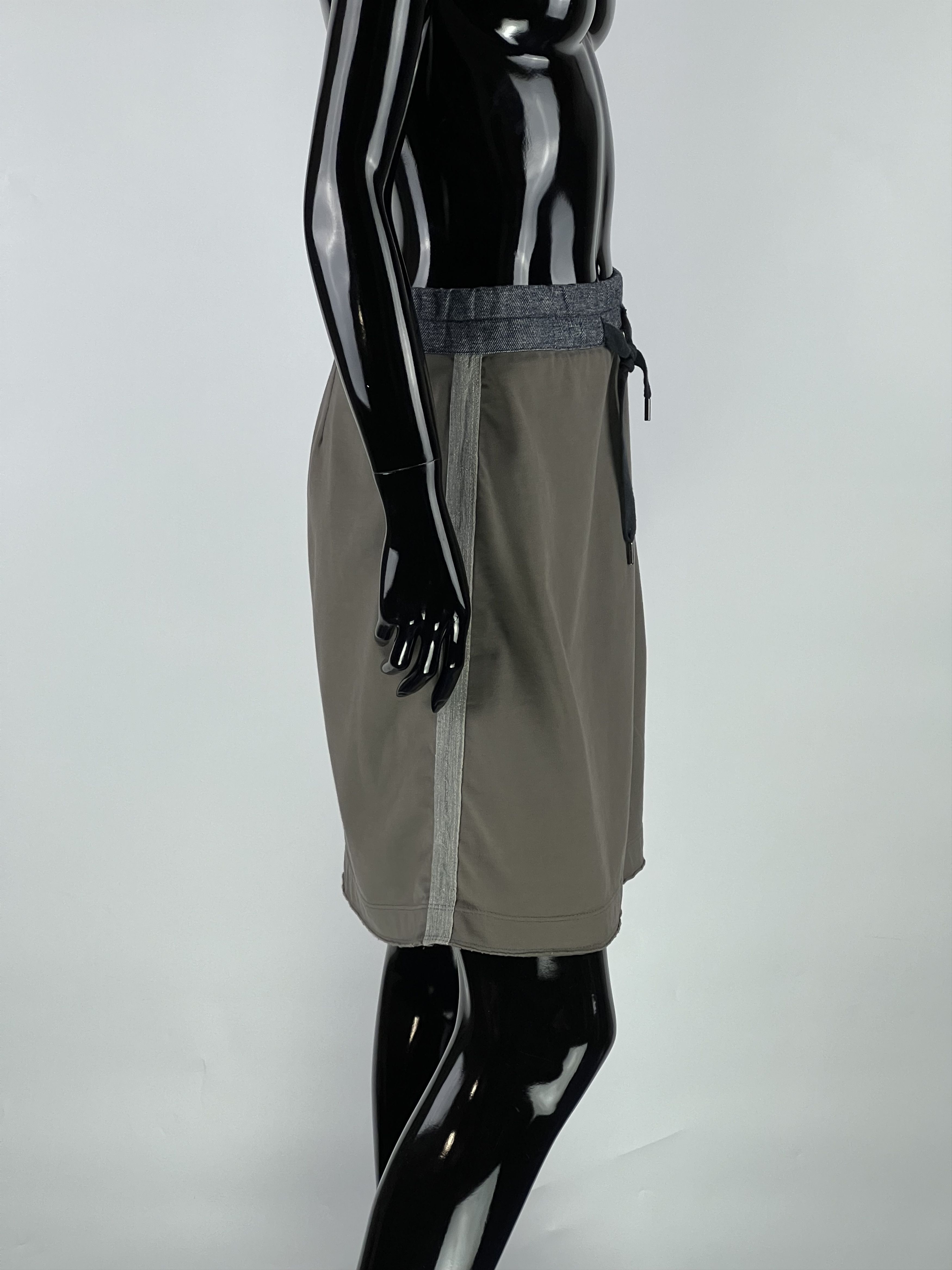 Frauenschuh Frauenschuh Skirt Limited Edition Size 1 Size 27" / US 4 / IT 40 - 2 Thumbnail