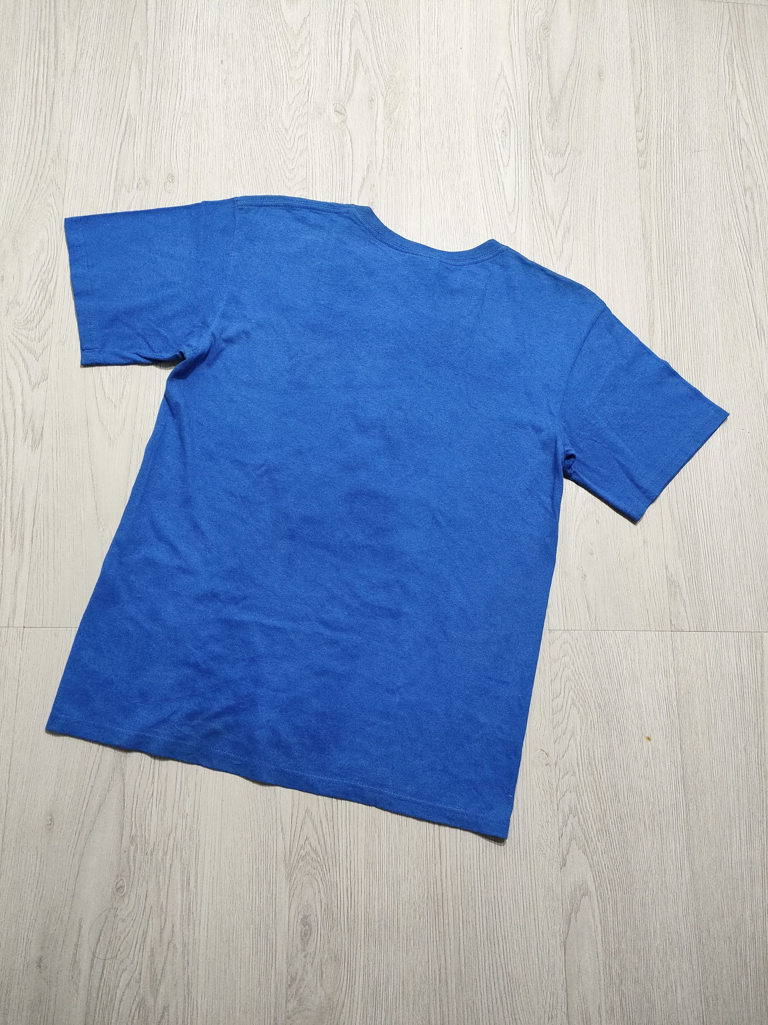 Band Tees 00s SPACEMENT 3 Vintage Band Tee Size US M / EU 48-50 / 2 - 7 Thumbnail
