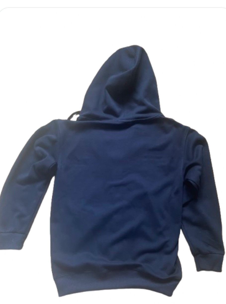 Polo Ralph Lauren Sweat à capuche Polo Ralph Lauren Size US S / EU 44-46 / 1 - 4 Thumbnail